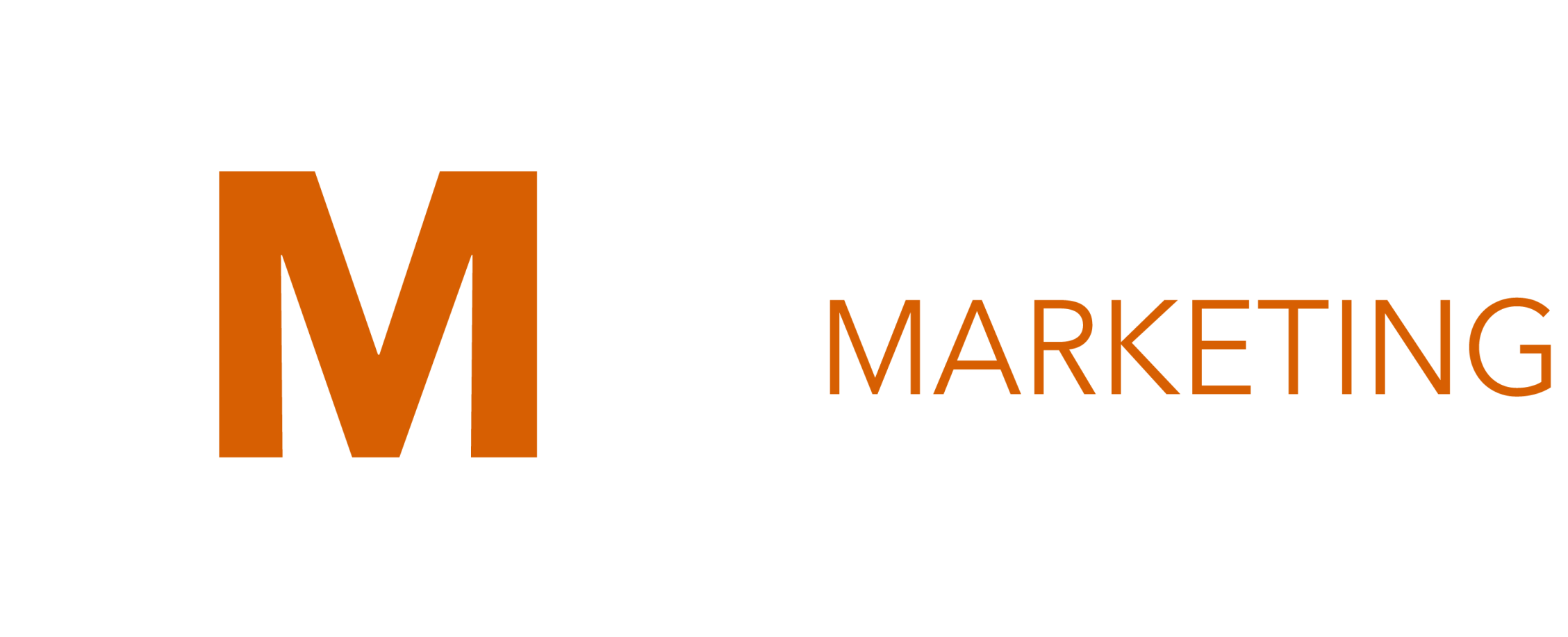 Coffee Marketing Digital