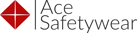 Ace Safetywear