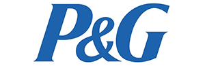 P&G