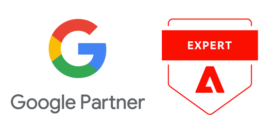 Coffee Marketing certifications and partnerships